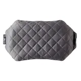 poduszka-klymit-luxe-camping-pillow