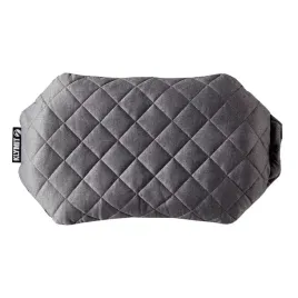 poduszka-klymit-luxe-camping-pillow