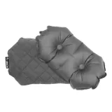 poduszka-klymit-luxe-camping-pillow-stan-nowy