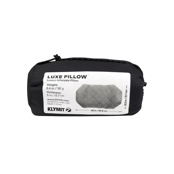 poduszka-klymit-luxe-camping-pillow-marka-klymit