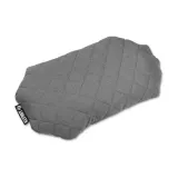poduszka-klymit-luxe-camping-pillow-kolor-dominujacy-szary