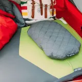poduszka-klymit-luxe-camping-pillow-waga-z-opakowaniem-0-2-kg