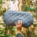 poduszka-klymit-luxe-camping-pillow-akcesoria-w-zestawie-brak