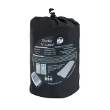 materac-klymit-static-v-luxe-waga-z-opakowaniem-0-922-kg