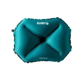poduszka-klymit-pillow-x-large