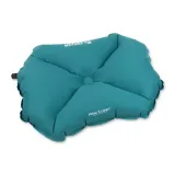 poduszka-klymit-pillow-x-large-stan-nowy