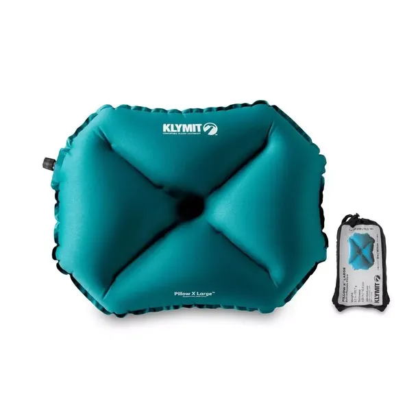 poduszka-klymit-pillow-x-large-marka-klymit