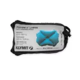 poduszka-klymit-pillow-x-large-waga-z-opakowaniem-0-091-kg