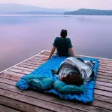 poduszka-klymit-pillow-x-large-akcesoria-w-zestawie-brak