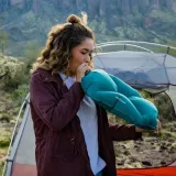 poduszka-klymit-pillow-x-large-szerokosc-30-cm