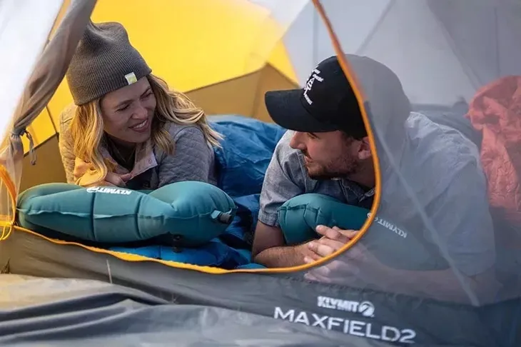 poduszka-klymit-pillow-x-large-grubosc-10-8-cm