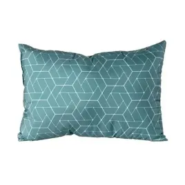 poduszka-turystyczna-klymit-coast-travel-pillow-blue