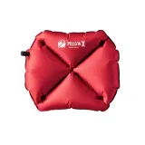 poduszka-klymit-pillow-x-red