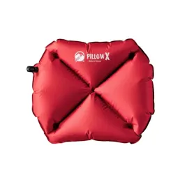 poduszka-klymit-pillow-x-red