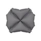 poduszka-klymit-pillow-x-red-stan-nowy