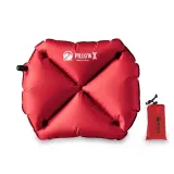 poduszka-klymit-pillow-x-red-marka-klymit