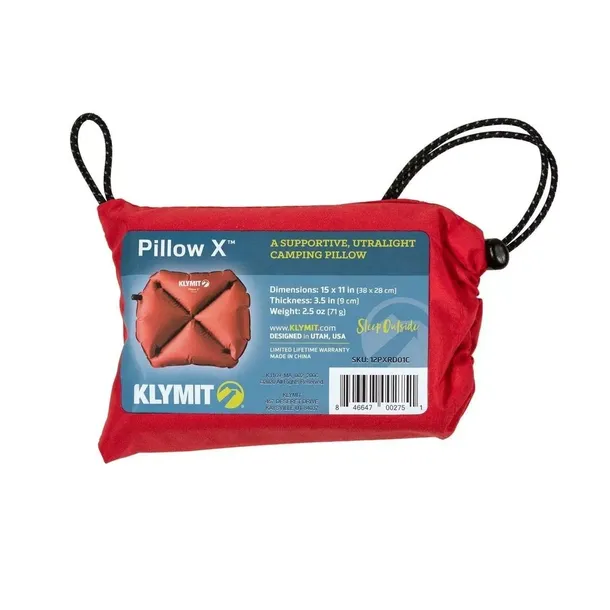 poduszka-klymit-pillow-x-red-kolor-dominujacy-czerwony