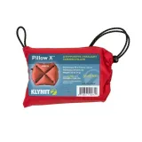 poduszka-klymit-pillow-x-red-kolor-dominujacy-czerwony