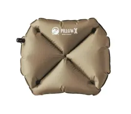 poduszka-turystyczna-pompowana-klymit-pillow-x-recon