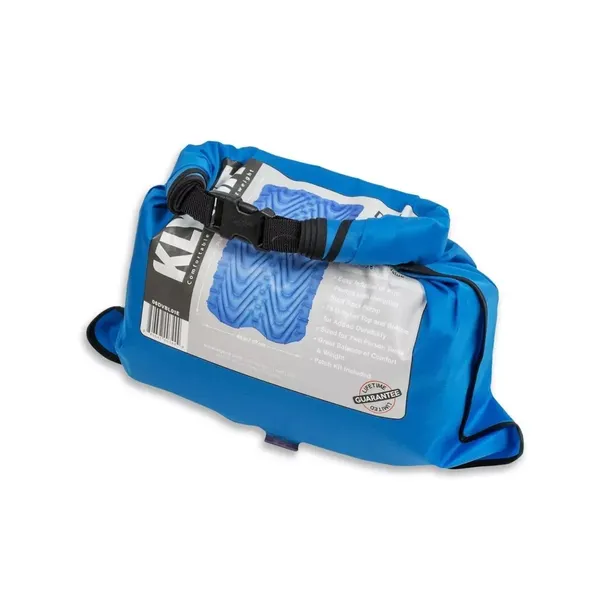 materac-klymit-double-v-kolor-dominujacy-niebieski