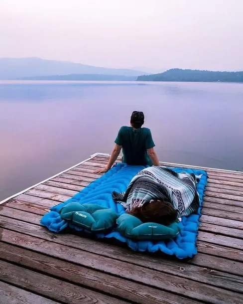 materac-klymit-double-v-akcesoria-w-zestawie-brak