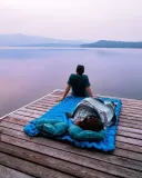 materac-klymit-double-v-akcesoria-w-zestawie-brak