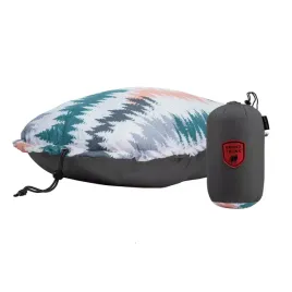 poduszka-grand-trunk-puffy-adjustable-travel-pillow-slate-gray