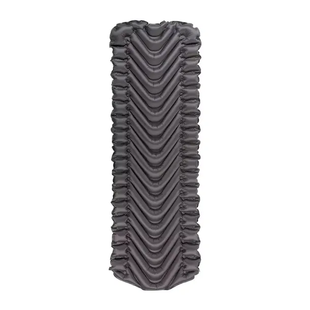 materac-klymit-static-v-long-marka-klymit