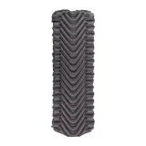 materac-klymit-static-v-long-marka-klymit