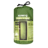 materac-klymit-static-v-long-waga-z-opakowaniem-0-635-kg