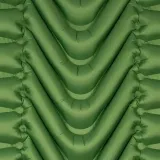 materac-klymit-static-v-long-typ-jednoosobowy