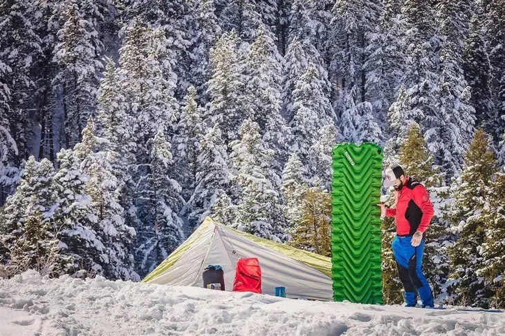 materac-klymit-static-v-long-plec-nie-dotyczy