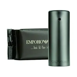 perfumy-meskie-armani-7garempm0003002-30-ml