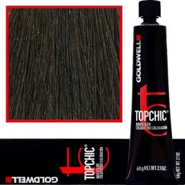 goldwell-topchic-farba-60ml-4-g-sredni-zloty-braz-sredni-zloty-braz