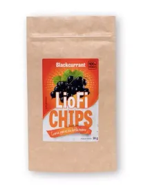owoce-liofilizowane-elena-liofi-chips-czarna-porzeczka-30g