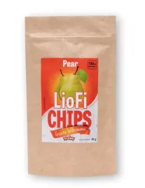 owoce-liofilizowane-elena-liofi-chips-gruszka-30g