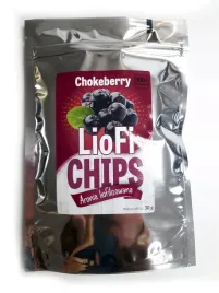 owoce-liofilizowane-elena-liofi-chips-aronia-30g