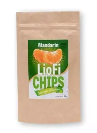 owoce-liofilizowane-elena-liofi-chips-mandarynka-30g