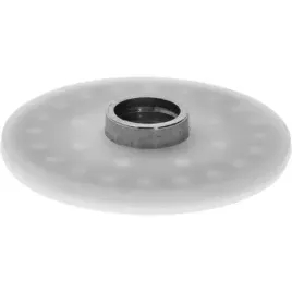 tlok-silikonowy-do-nadziewarki-poziomej-25kg-browin-311024