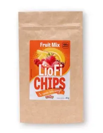 mieszanka-5-owocow-liofilizowanych-elena-liofi-chips-30g