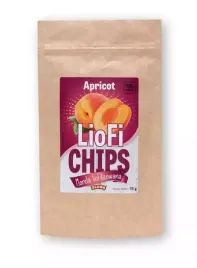 owoce-liofilizowane-elena-liofi-chips-morela-30g