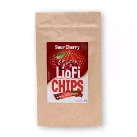 owoce-liofilizowane-elena-liofi-chips-wisnia-30g