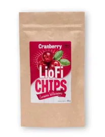 owoce-liofilizowane-elena-liofi-chips-zurawina-30g