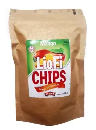 owoce-liofilizowane-elena-liofi-chips-mango-30g