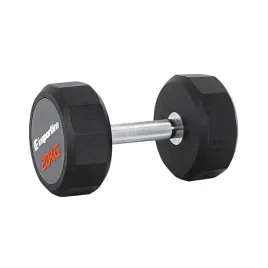 hantla-stalowa-profi-cpu-insportline-20-kg