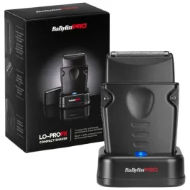 babyliss-pro-lo-profx-compact-profesjonalna-golarka-do-golenia-fxlpfs1e