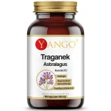 yango-traganek-astragalus-100vegcaps