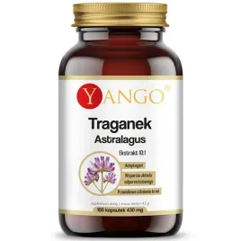 yango-traganek-astragalus-100vegcaps