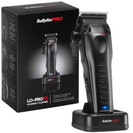 babyliss-pro-lo-profx-profesjonalna-maszynka-do-strzyzenia-wlosow-fx820e