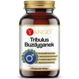 yango-tribulus-buzdyganek-90vegcaps